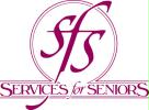 Services for Seniors, LLC
